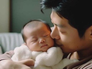 奶爸的生活、奶爸的幸福生活百科