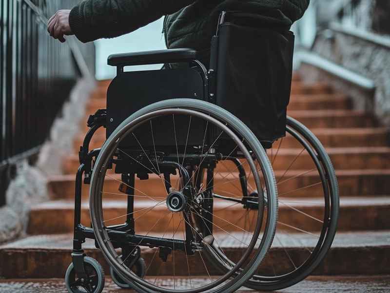 干扰他人正常生活认定、干扰他人正常生活认定几级伤残 干扰他人正常生活认定、干扰他人正常生活认定几级伤残