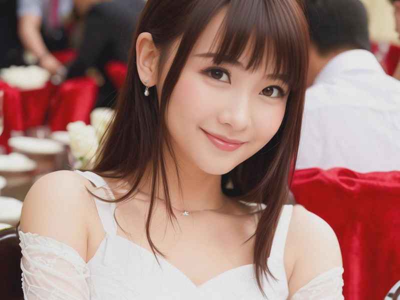 黄鳝门女主生活照(黄鳝门女主角是叫什么) 黄鳝门女主生活照(黄鳝门女主角是叫什么)