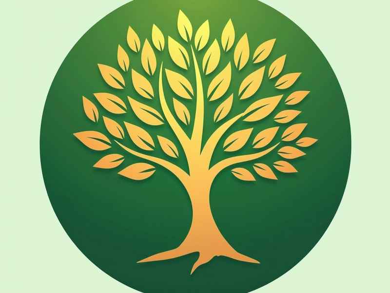 榆树生活网下载 - 榆树生活网下载官网