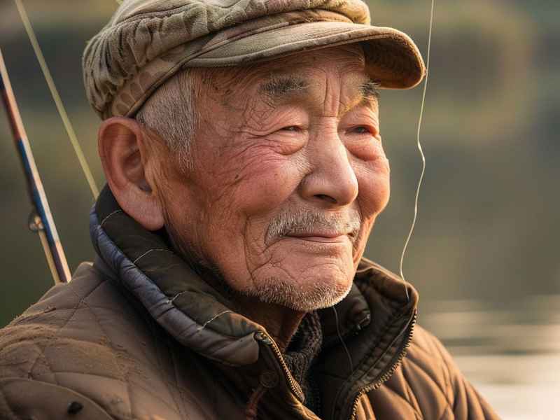 丑男的幸福生活鲤鱼乡,丑男的幸福生活 鱼梦斓 丑男的幸福生活鲤鱼乡,丑男的幸福生活 鱼梦斓