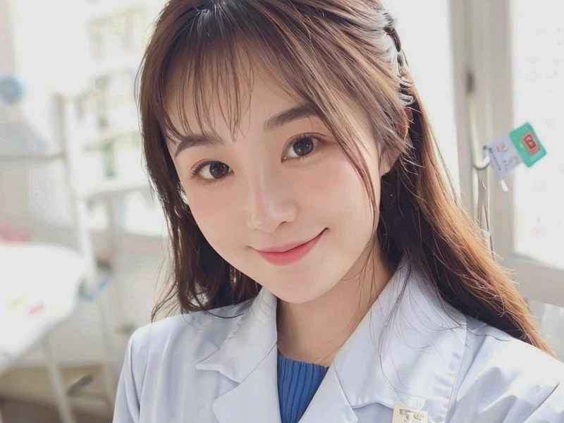 药流多久可以性生活(药流多久可以过性生活) 药流多久可以性生活(药流多久可以过性生活)