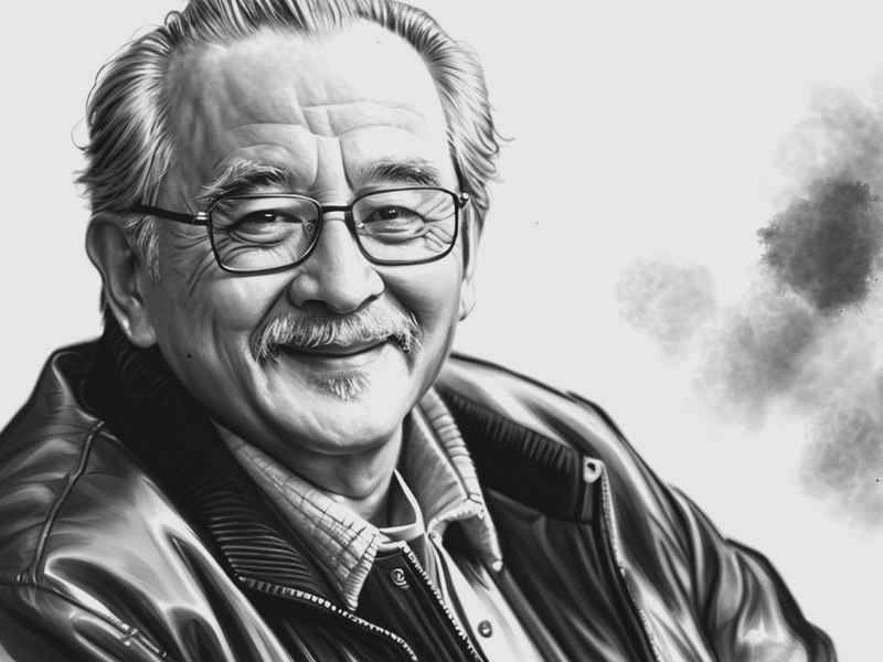 金庸的晚年生活 金庸的晚年生活是什么 金庸的晚年生活 金庸的晚年生活是什么