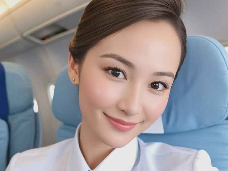张嘉倪图片 生活照(张嘉倪图片 生活照片大全) 张嘉倪图片 生活照(张嘉倪图片 生活照片大全)