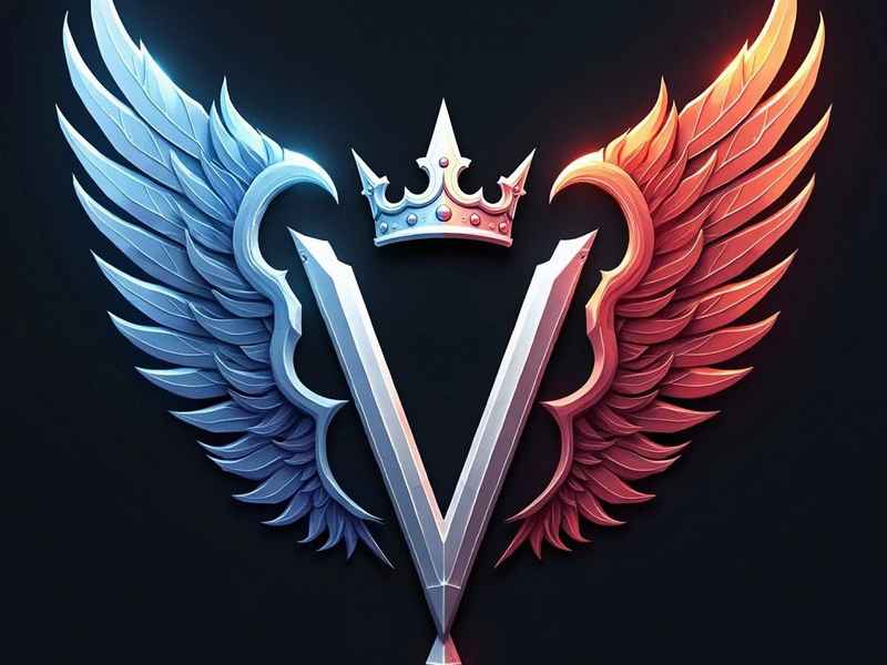 v咖生活下载(v咖生活下载安装) v咖生活下载(v咖生活下载安装)