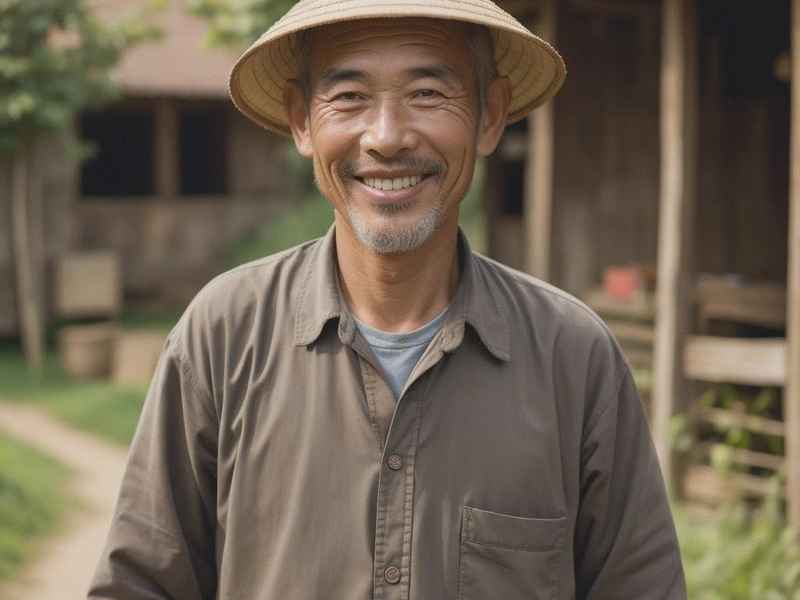 孙红雷参加向往的生活 孙红雷有参加向往的生活吗