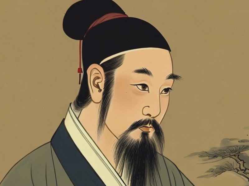 休妇的古代生活;休妇的古代奋斗生活免费阅读 休妇的古代生活;休妇的古代奋斗生活免费阅读