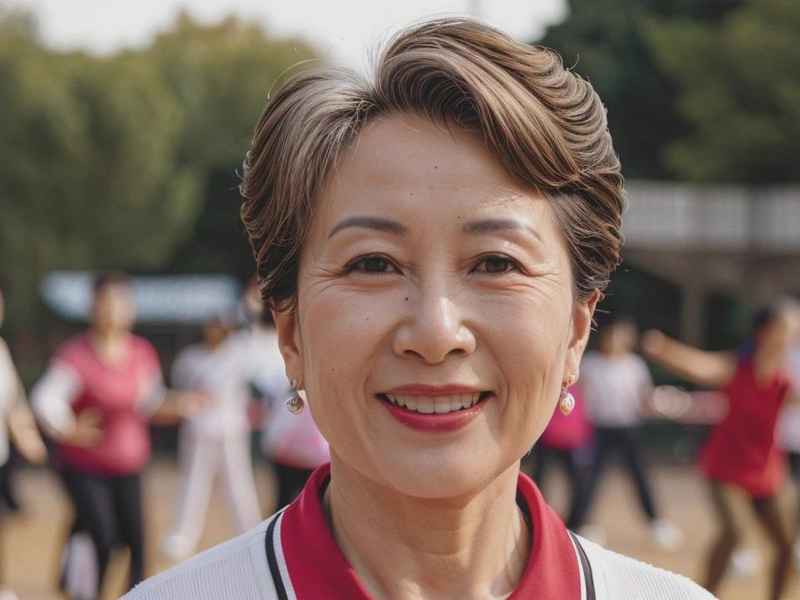 金泉广场舞生活视频（金泉广场舞生活视频秀爱奇艺）
