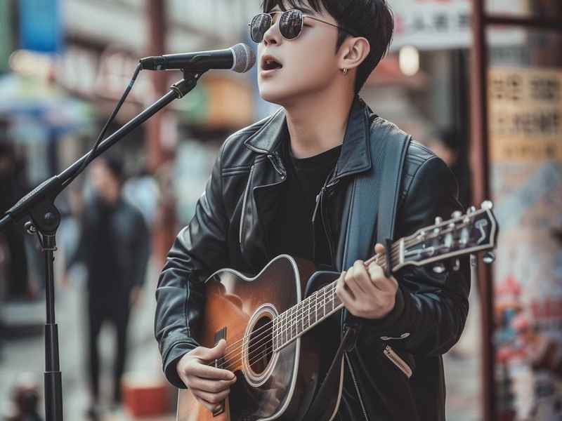 国民大生活中的歌曲 国民大生活中的歌曲是什么 国民大生活中的歌曲 国民大生活中的歌曲是什么