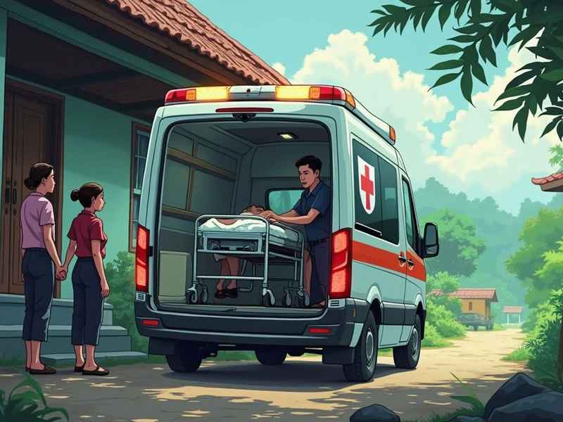 向往的生活赞助车;向往的生活汽车赞助商都有哪些 向往的生活赞助车;向往的生活汽车赞助商都有哪些