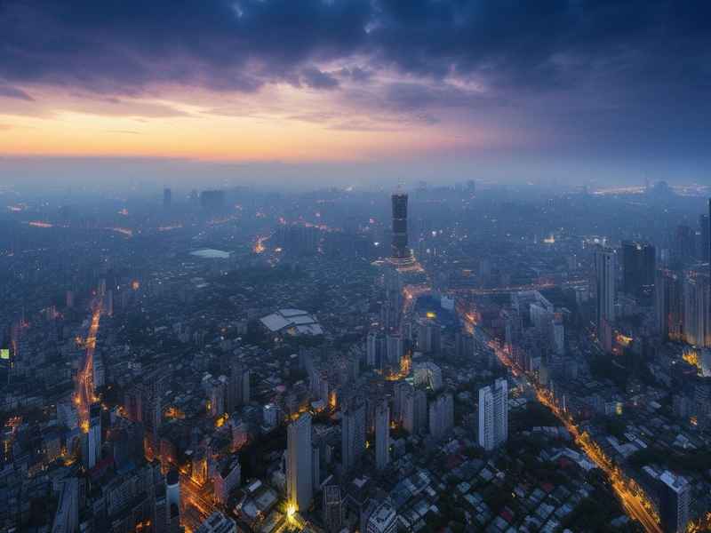 马尼拉工作生活怎么样（马尼拉工作生活怎么样知乎）