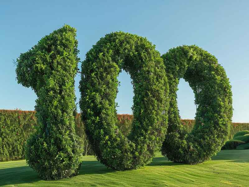 我爱绿色生活400字，我爱绿色生活400字怎么写