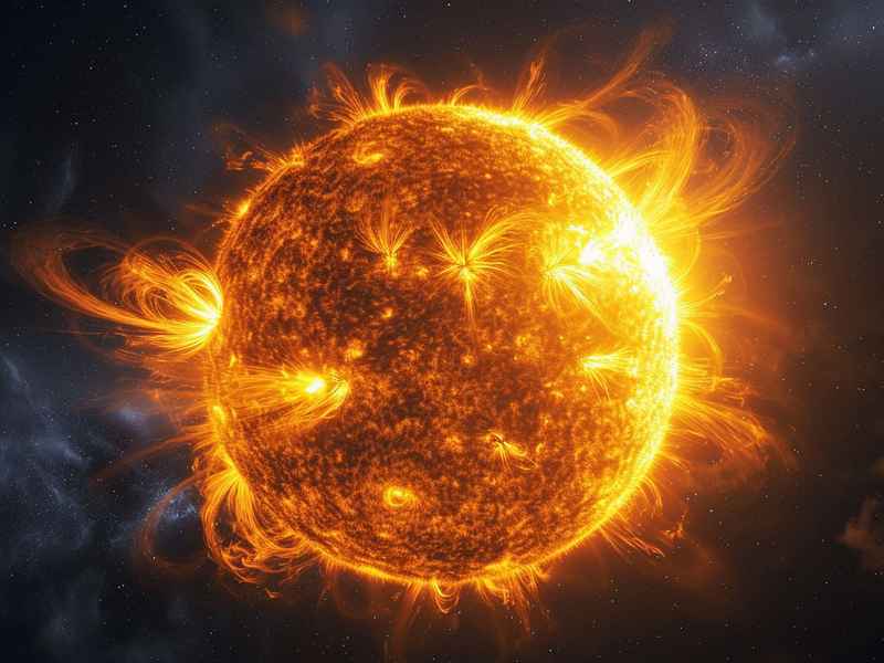 我独自生活太阳资源(我独自生活太阳完整版) 我独自生活太阳资源(我独自生活太阳完整版)