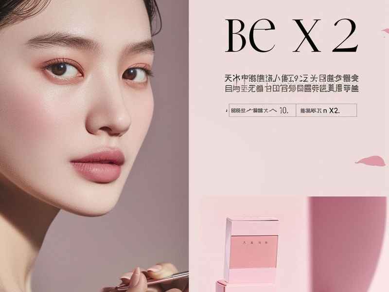 生活美容产品 生活美容产品介绍 生活美容产品 生活美容产品介绍