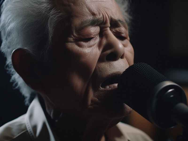 为了生活是什么歌曲;为了生活是什么歌曲的歌词 为了生活是什么歌曲;为了生活是什么歌曲的歌词