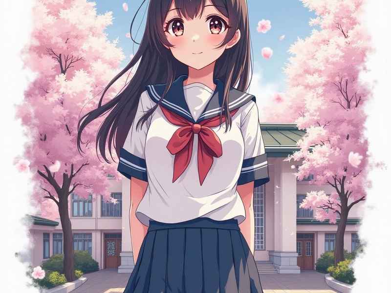 樱校生活模拟器下载(樱校生活模拟器最新版下载无广告) 樱校生活模拟器下载(樱校生活模拟器最新版下载无广告)