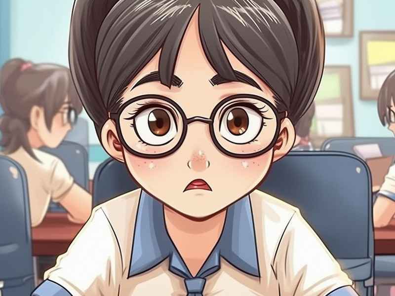 生活知识竞答 生活类知识竞答 生活知识竞答 生活类知识竞答