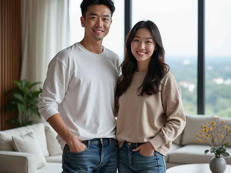 夫妻生活演示;夫妻生活的艺术 夫妻生活演示;夫妻生活的艺术