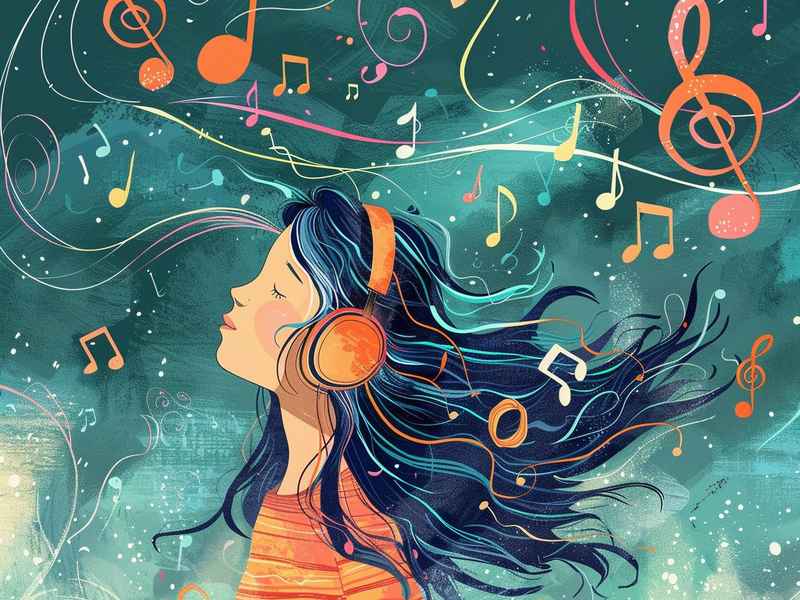 生活的读音(生活的读音英语) 生活的读音(生活的读音英语)