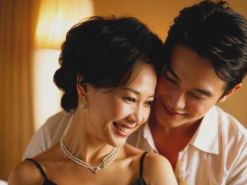 夫妻生活怎么才能和谐;夫妻生活怎么才能和谐相处 夫妻生活怎么才能和谐;夫妻生活怎么才能和谐相处