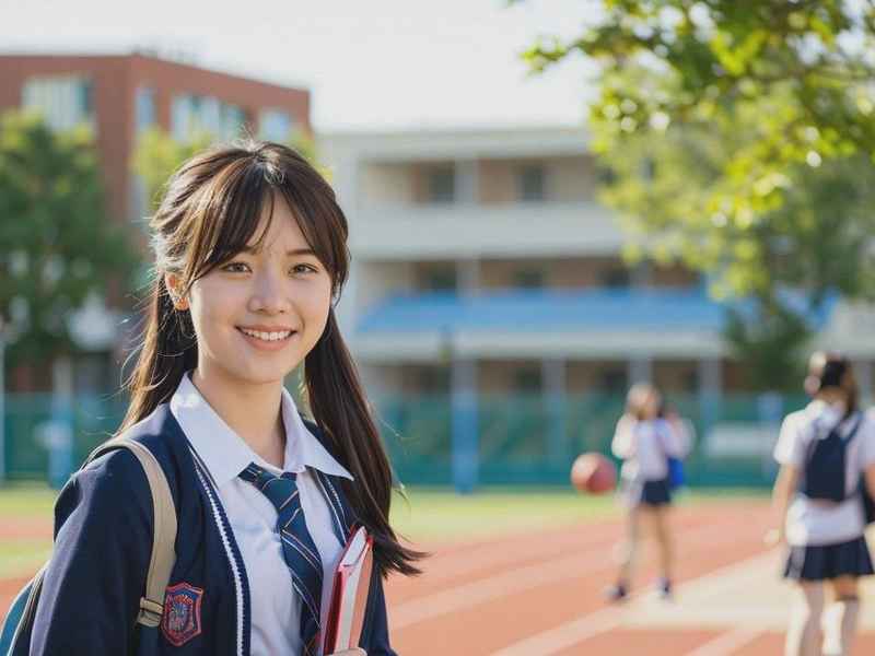 校园生活简历 校园生活简历怎么写 校园生活简历 校园生活简历怎么写