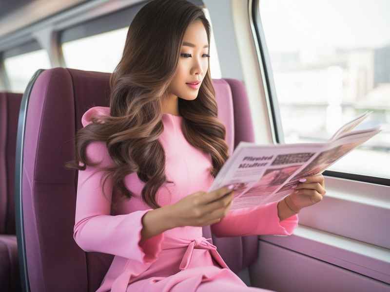 尚美生活集团新闻、尚美生活集团新闻报道 尚美生活集团新闻、尚美生活集团新闻报道