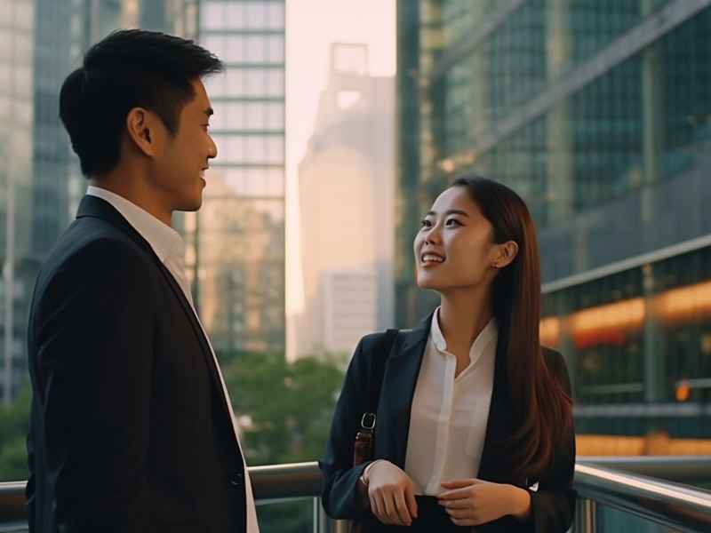 城乡生活对比英语作文;城乡生活对比英语作文怎么写 城乡生活对比英语作文;城乡生活对比英语作文怎么写