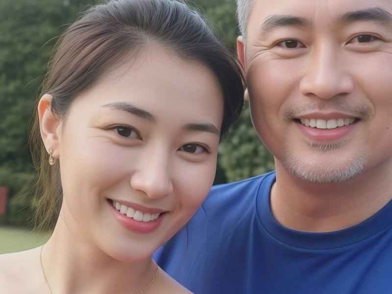 广东夫妻生活交流群 广东夫妻生活交流群有哪些 广东夫妻生活交流群 广东夫妻生活交流群有哪些