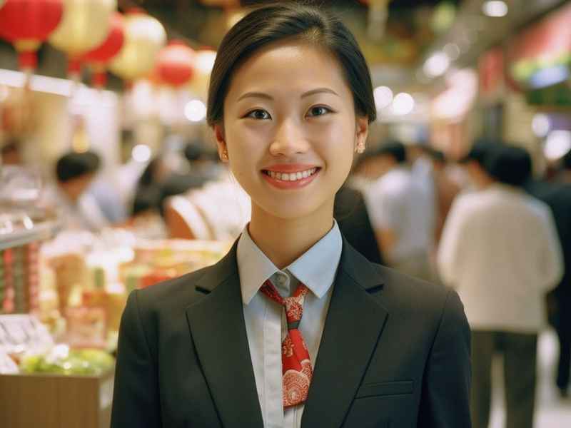 惠州仁大娘生活超市 惠州仁大娘生活超市地址