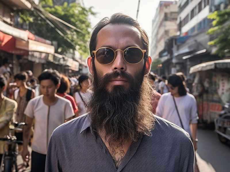 博阿斯 在上海的生活 - 博阿斯 在上海的生活怎么样 博阿斯 在上海的生活 - 博阿斯 在上海的生活怎么样