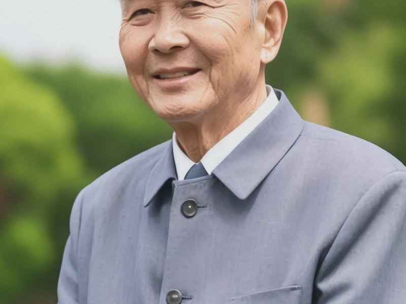 陈再道将军生活作风、陈再道将军照片图集 陈再道将军生活作风、陈再道将军照片图集