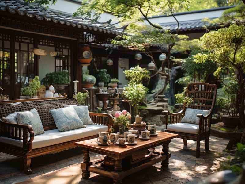 天津竹炭生活馆;天津竹炭生活馆电话 天津竹炭生活馆;天津竹炭生活馆电话