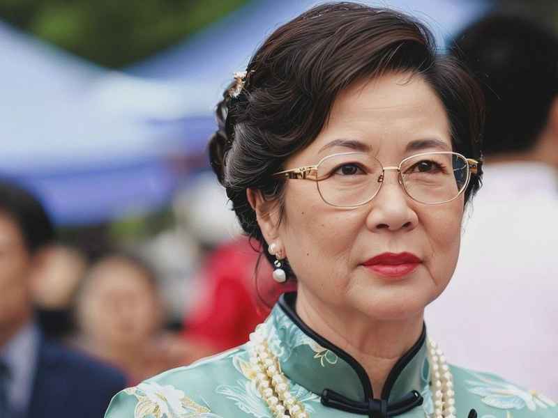 丁义珍在美国的生活 丁义珍在美国的生活经历 丁义珍在美国的生活 丁义珍在美国的生活经历