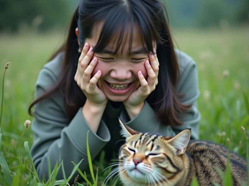 羡慕猫的生活,羡慕猫咪的生活 羡慕猫的生活,羡慕猫咪的生活