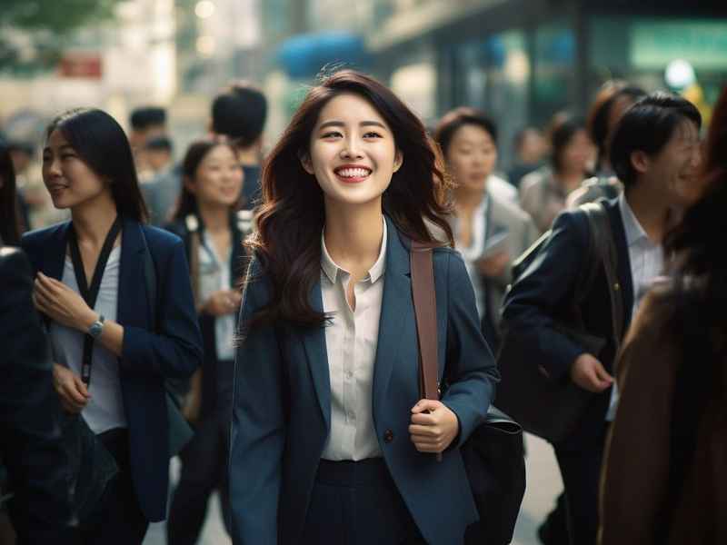 兹喜的秘密生活 慈细的秘密生活