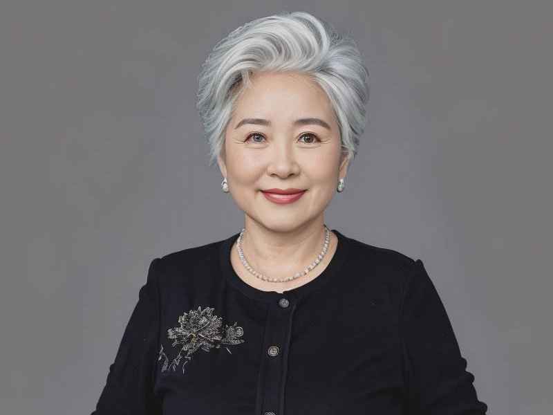 蒋勋生活十讲音频,蒋勋生活十讲音频在线听 蒋勋生活十讲音频,蒋勋生活十讲音频在线听
