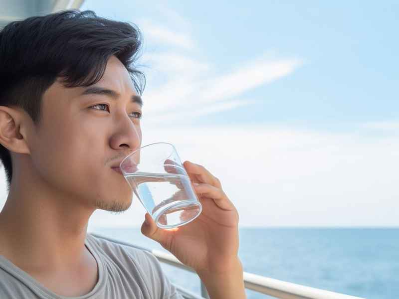 性生活没水(性生活没水如何快速恢复) 性生活没水(性生活没水如何快速恢复)