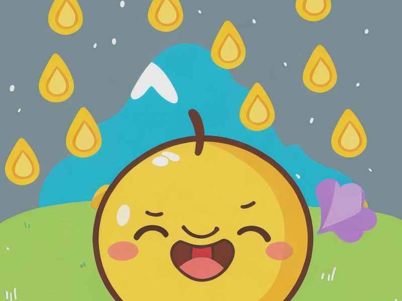 mango爱生活是谁,爱生活的蒙蒙 mango爱生活是谁,爱生活的蒙蒙