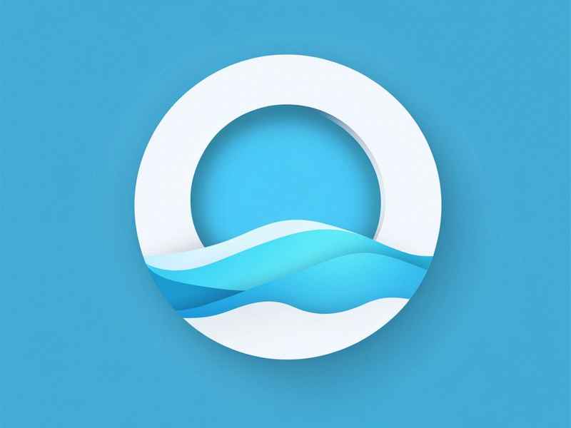 爱q生活网app下载(爱q生活网手机版下载) 爱q生活网app下载(爱q生活网手机版下载)