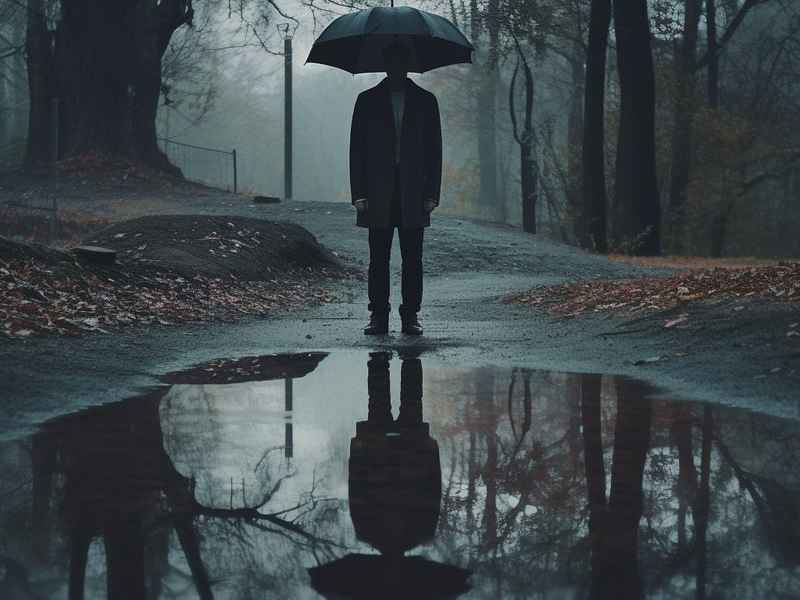生活欺骗了我、如果生活欺骗了我 生活欺骗了我、如果生活欺骗了我