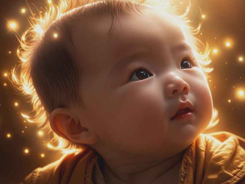 重生后的恣意生活下载 - 重生后的恣意生活下载全文 重生后的恣意生活下载 - 重生后的恣意生活下载全文