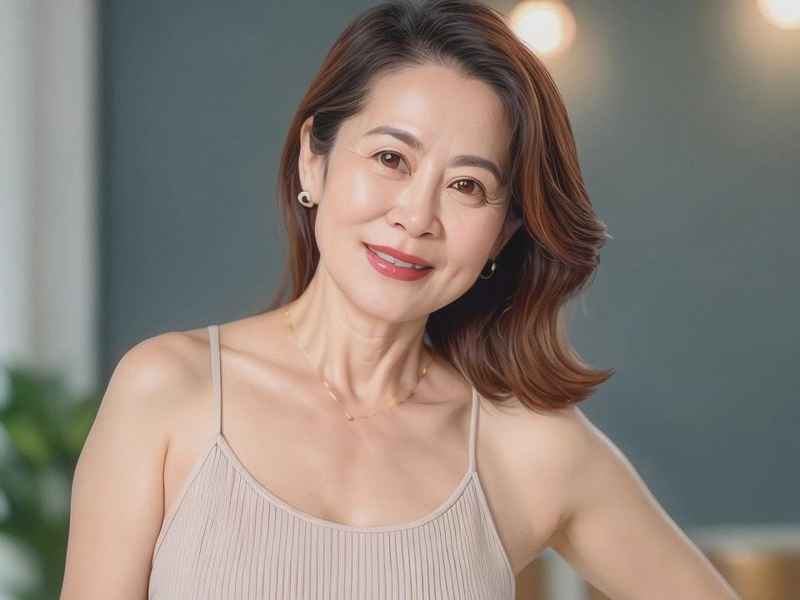 绝经后过性生活痛，绝经后过性生活痛什么原因