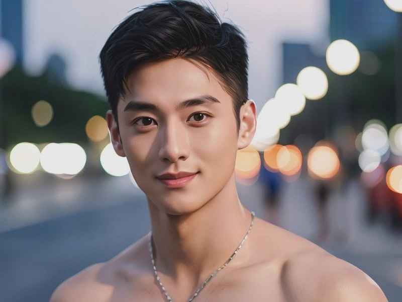 我和男模的不良生活;我和男模的不良生活在线观看 我和男模的不良生活;我和男模的不良生活在线观看