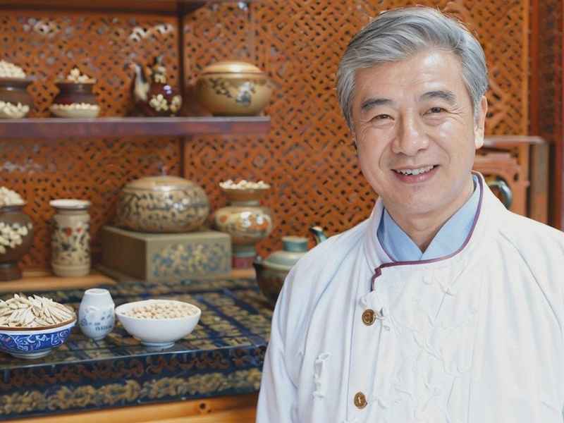 医者归来by 生活馆;医者归来秦羽 医者归来by 生活馆;医者归来秦羽