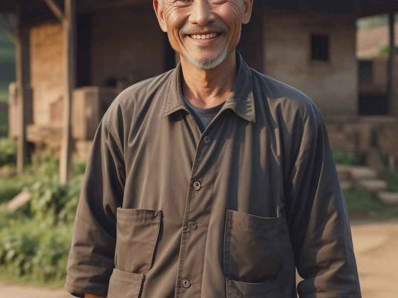 湖南湘西龙山生活网；湘西龙山生活网招聘
