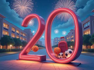 高中周记生活 - 高中写生活的周记300字
