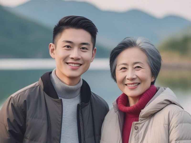 母亲的生活经历 mcc二,母亲的生活经历怎么写 母亲的生活经历 mcc二,母亲的生活经历怎么写