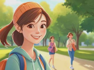 我的暑假生活游戏攻略（我的暑假生活游戏攻略第二章）