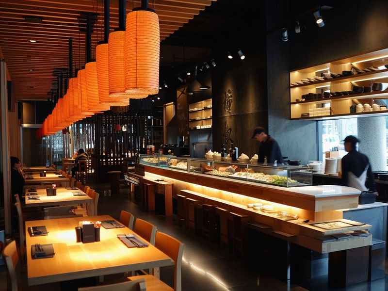 匝顾生活餐厅;匝顾生活餐厅(日月广场西区天蝎座店)怎么样 匝顾生活餐厅;匝顾生活餐厅(日月广场西区天蝎座店)怎么样