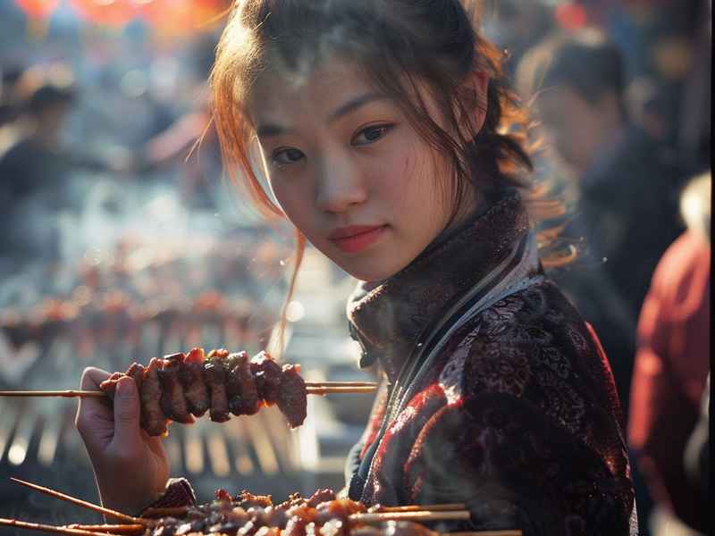 西彭生活,西彭生活网餐饮电话 西彭生活,西彭生活网餐饮电话